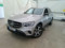 preview Mercedes GLC 300 #0
