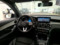 preview Mercedes GLC 300 #5