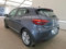 preview Renault Clio #1