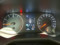 preview Renault Clio #5