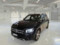preview Mercedes GLB 200 #0
