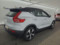 preview Volvo XC40 #2