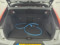 preview Volvo XC40 #4