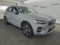 preview Volvo XC60 #1