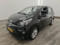 preview Kia Picanto #0