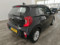 preview Kia Picanto #1