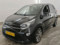 preview Kia Picanto #0