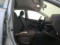 preview Kia Picanto #2