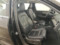 preview Volvo XC40 #2