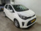 preview Kia Picanto #4