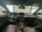 preview Ford Focus #2