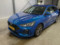 preview Ford Focus #0