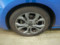 preview Ford Focus #3