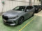 preview BMW 116 #0