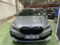 preview BMW 116 #1