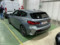 preview BMW 116 #2