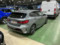preview BMW 116 #3