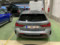 preview BMW 116 #4