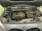 preview BMW 116 #5