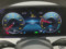 preview Mercedes E 300 #5