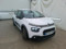 preview Citroen C3 #3