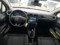 preview Citroen C3 #4