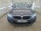 preview BMW 520 #0