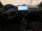 preview Ford Focus #4