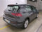 preview Volkswagen Golf #2
