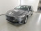 preview Ford Mondeo #0