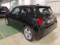 preview Mini Cooper #1