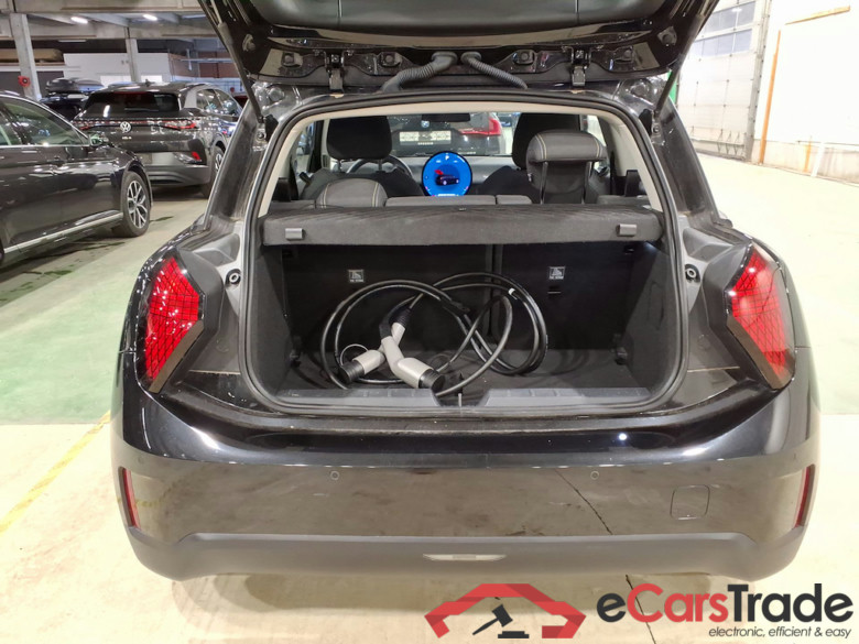 MINI COOPER BEV 54KWH COOPER SE #3