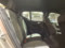 preview Volvo XC40 #4