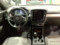 preview Volvo XC40 #5