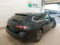 preview Peugeot 508 #2