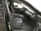 preview Audi E-TRON #2