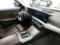 preview BMW 320 #2