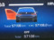 preview BMW 320 #3