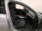 preview BMW 330 #2