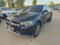 preview Mercedes GLC 300 #0