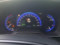 preview Toyota Corolla #3
