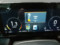 preview Ford Puma #3