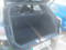 preview Ford Puma #5