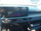 preview Kia Stonic #5