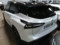 preview Nissan Qashqai #1
