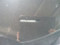 preview Nissan Qashqai #4