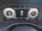 preview Nissan Qashqai #3