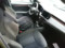preview Skoda Kamiq #2