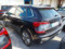 preview Skoda Kamiq #1