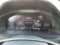 preview Skoda Kamiq #3